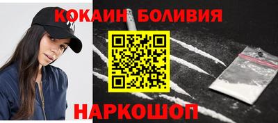 a pvp Конаково