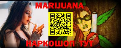 индика Коммунар