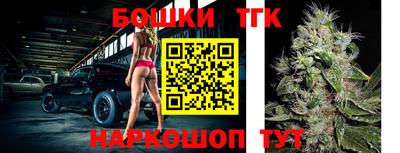 дурь Кингисепп