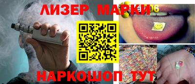 a pvp Конаково