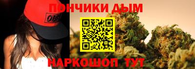 дмт Кимры