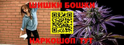 дурь Кингисепп