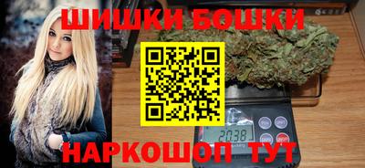 jwh Кинель