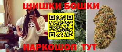 jwh Кинель