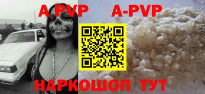 дмт Кимры