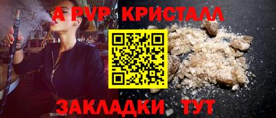 дурь Кингисепп