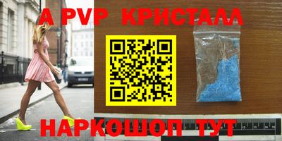 дурь Кингисепп