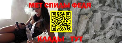 дмт Кимры