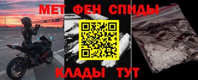 дмт Кимры