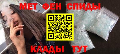a pvp Конаково