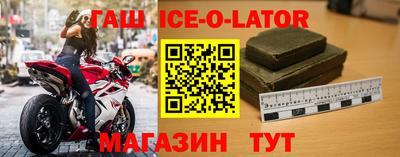 дмт Кимры